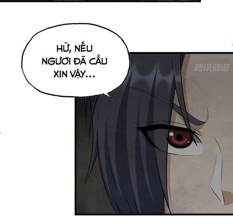 Tôi Chuyển Vàng Tại Mạt Thế - Chương 304 - ảnh 6