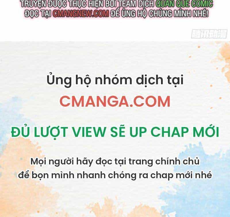 Tôi Chuyển Vàng Tại Mạt Thế - Chương 307 - ảnh 30