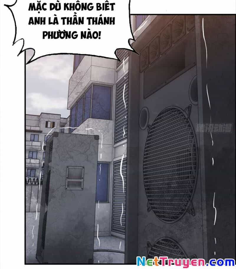 Tôi Chuyển Vàng Tại Mạt Thế - Chương 30 - ảnh 15