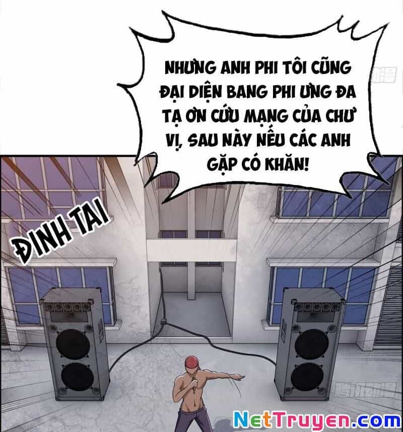 Tôi Chuyển Vàng Tại Mạt Thế - Chương 30 - ảnh 16