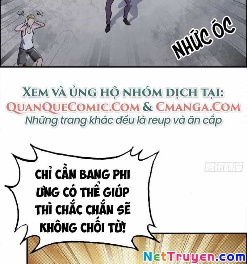 Tôi Chuyển Vàng Tại Mạt Thế - Chương 30 - ảnh 17