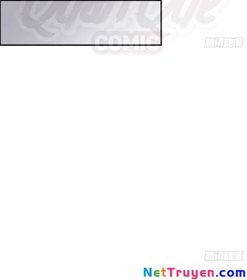 Tôi Chuyển Vàng Tại Mạt Thế - Chương 30 - ảnh 21