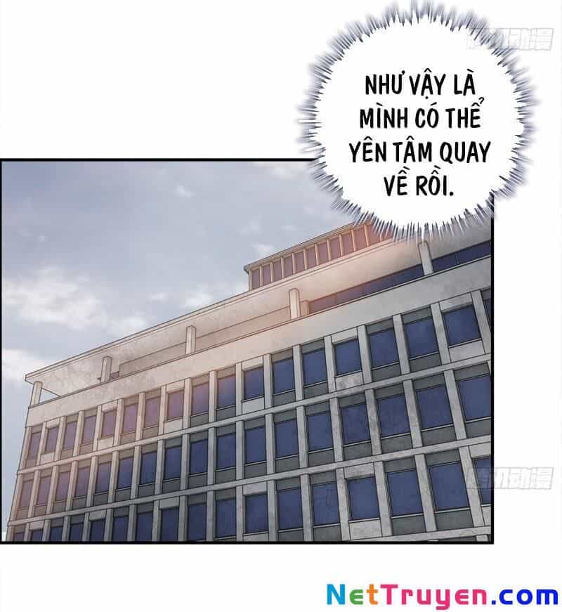 Tôi Chuyển Vàng Tại Mạt Thế - Chương 30 - ảnh 24