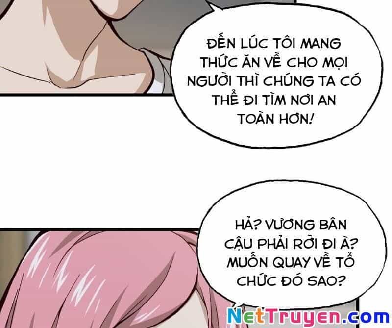 Tôi Chuyển Vàng Tại Mạt Thế - Chương 30 - ảnh 35
