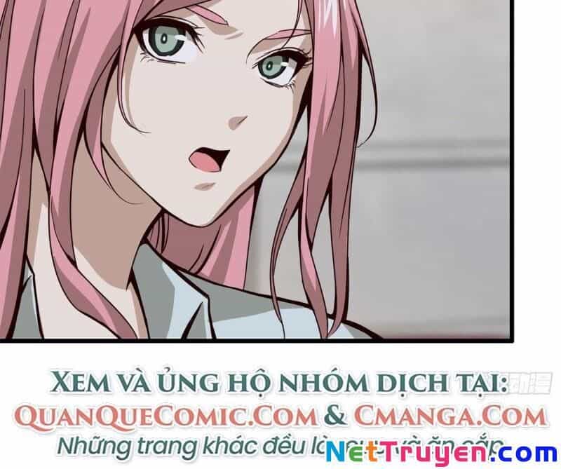 Tôi Chuyển Vàng Tại Mạt Thế - Chương 30 - ảnh 36