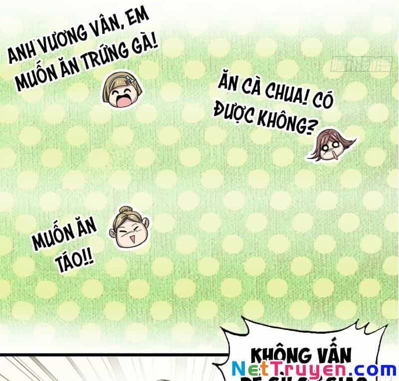 Tôi Chuyển Vàng Tại Mạt Thế - Chương 30 - ảnh 40