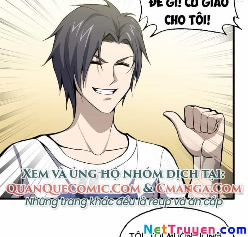 Tôi Chuyển Vàng Tại Mạt Thế - Chương 30 - ảnh 41