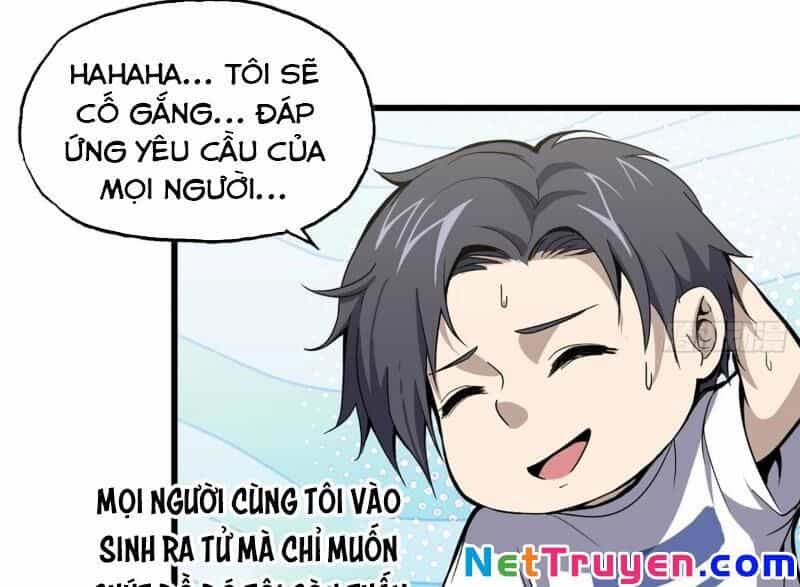 Tôi Chuyển Vàng Tại Mạt Thế - Chương 30 - ảnh 43