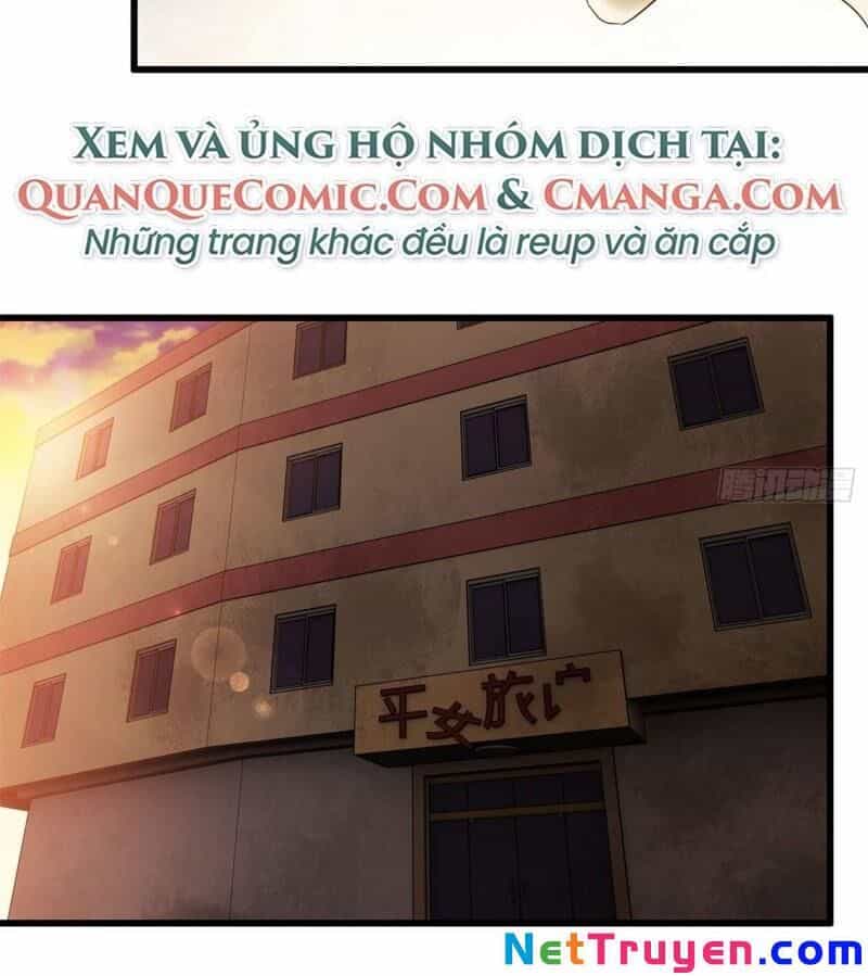 Tôi Chuyển Vàng Tại Mạt Thế - Chương 30 - ảnh 51