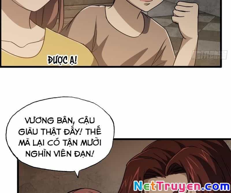 Tôi Chuyển Vàng Tại Mạt Thế - Chương 30 - ảnh 56