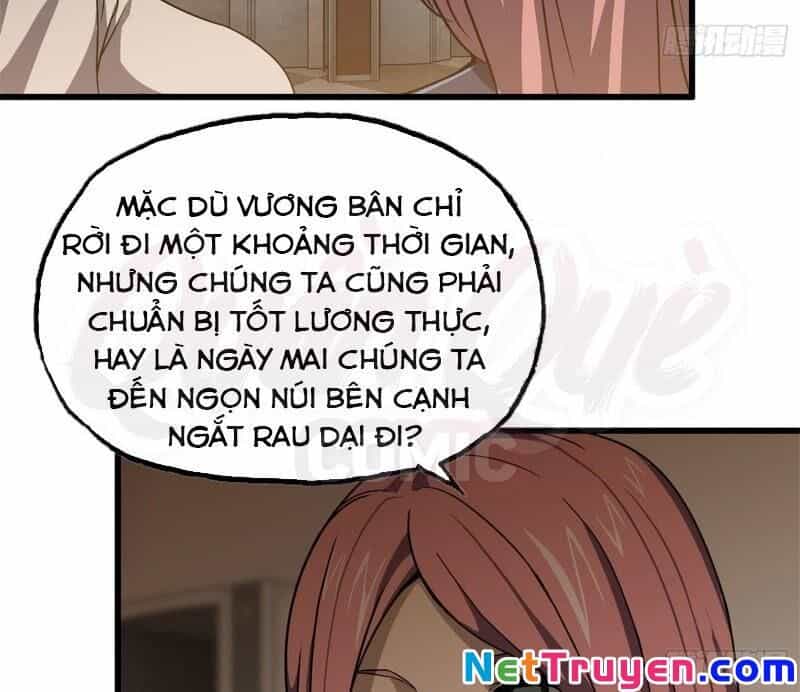 Tôi Chuyển Vàng Tại Mạt Thế - Chương 30 - ảnh 59
