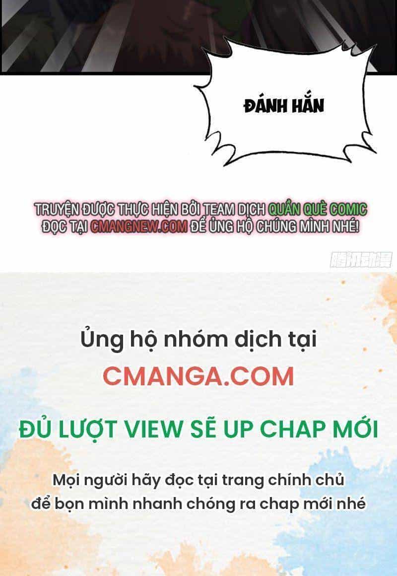 Tôi Chuyển Vàng Tại Mạt Thế - Chương 310 - ảnh 30