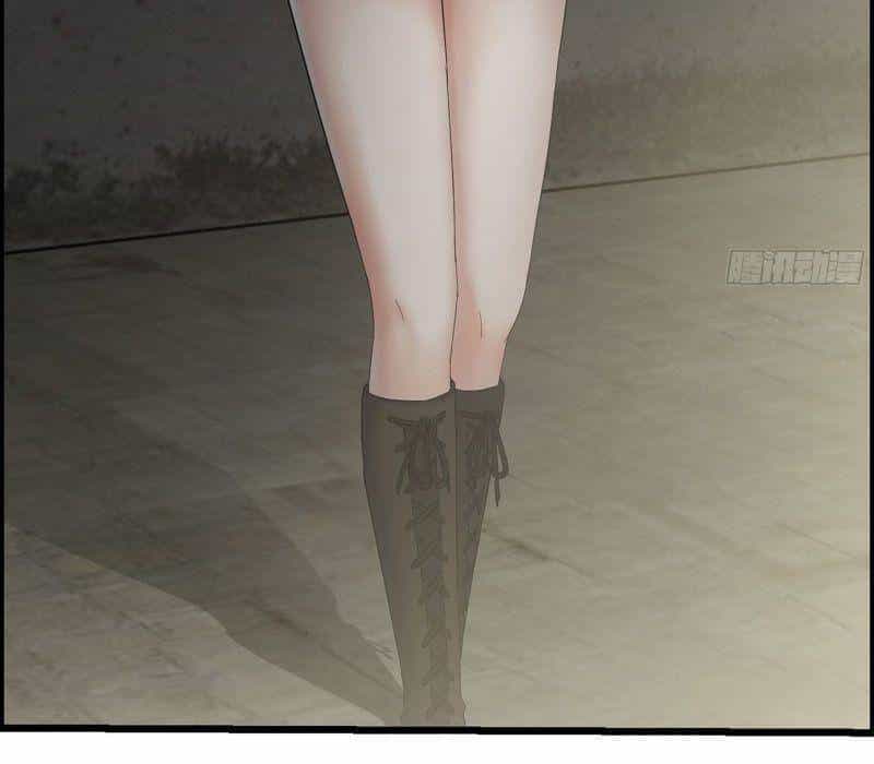 Tôi Chuyển Vàng Tại Mạt Thế - Chương 311 - ảnh 10