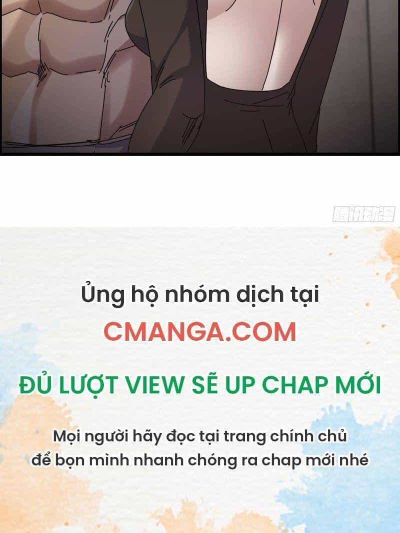 Tôi Chuyển Vàng Tại Mạt Thế - Chương 311 - ảnh 28
