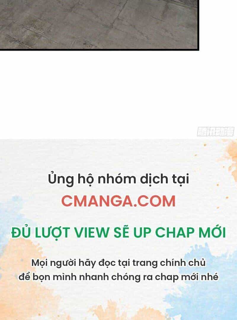 Tôi Chuyển Vàng Tại Mạt Thế - Chương 312 - ảnh 25