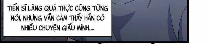 Tôi Chuyển Vàng Tại Mạt Thế - Chương 314 - ảnh 18