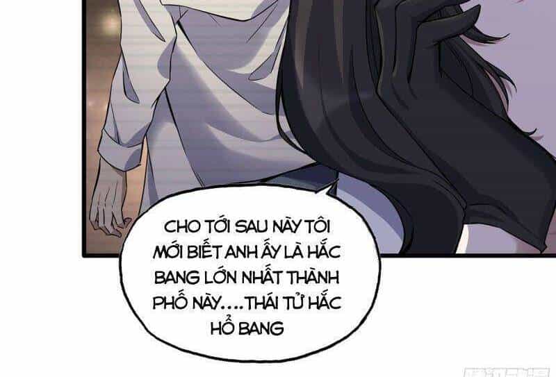 Tôi Chuyển Vàng Tại Mạt Thế - Chương 324 - ảnh 4