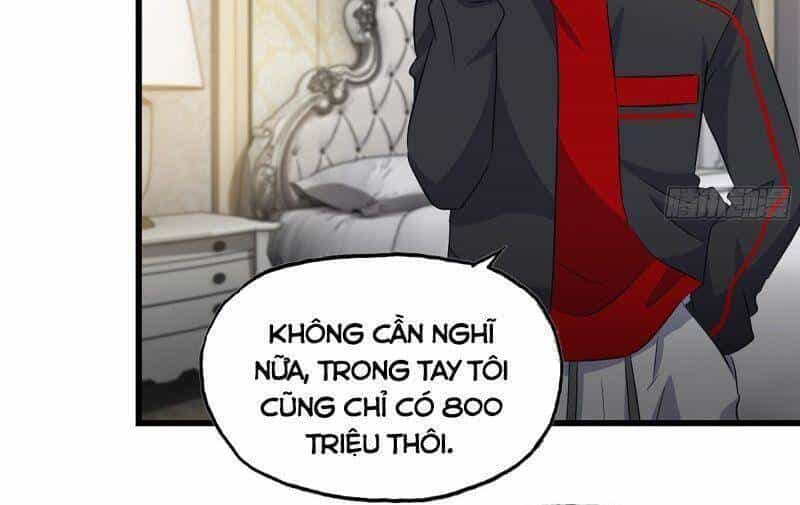 Tôi Chuyển Vàng Tại Mạt Thế - Chương 332 - ảnh 34