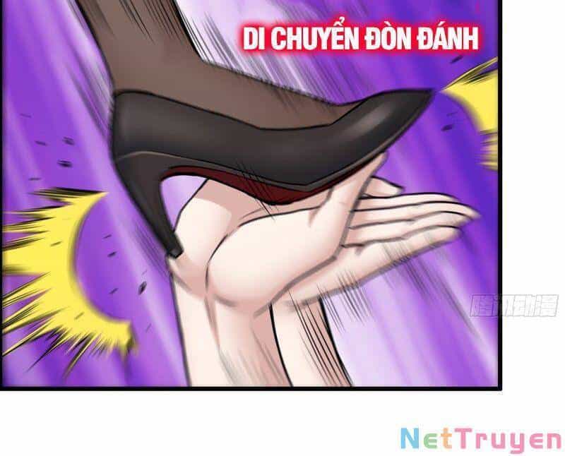 Tôi Chuyển Vàng Tại Mạt Thế - Chương 340 - ảnh 20