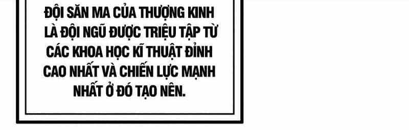 Tôi Chuyển Vàng Tại Mạt Thế - Chương 344 - ảnh 6