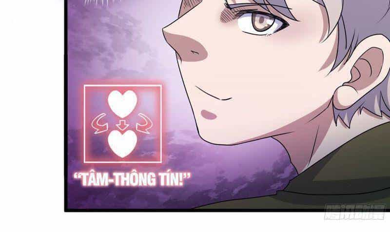 Tôi Chuyển Vàng Tại Mạt Thế - Chương 346 - ảnh 14