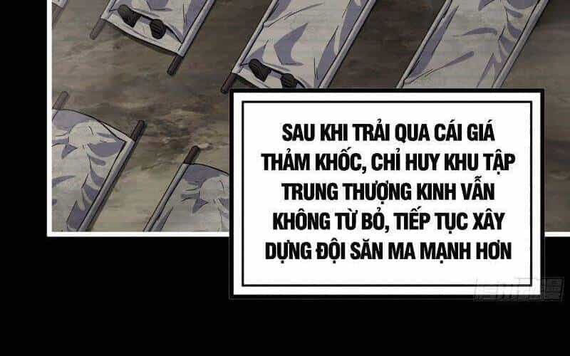Tôi Chuyển Vàng Tại Mạt Thế - Chương 351 - ảnh 3