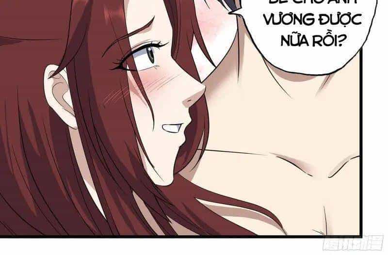 Tôi Chuyển Vàng Tại Mạt Thế - Chương 357 - ảnh 18