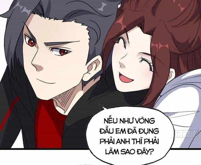 Tôi Chuyển Vàng Tại Mạt Thế - Chương 358 - ảnh 15