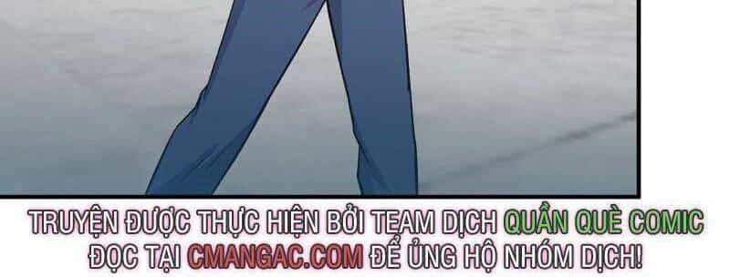 Tôi Chuyển Vàng Tại Mạt Thế - Chương 360 - ảnh 16