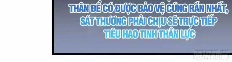 Tôi Chuyển Vàng Tại Mạt Thế - Chương 376 - ảnh 21