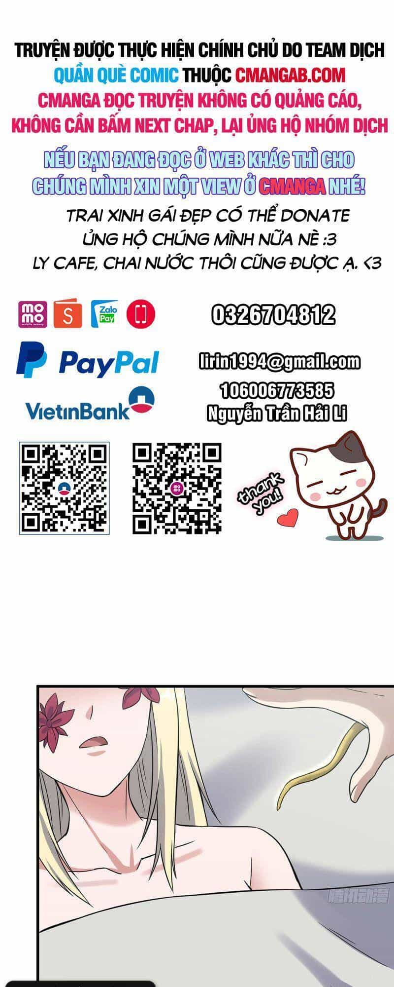 Tôi Chuyển Vàng Tại Mạt Thế - Chương 381 - ảnh 1