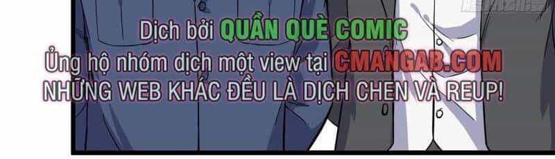 Tôi Chuyển Vàng Tại Mạt Thế - Chương 382 - ảnh 26