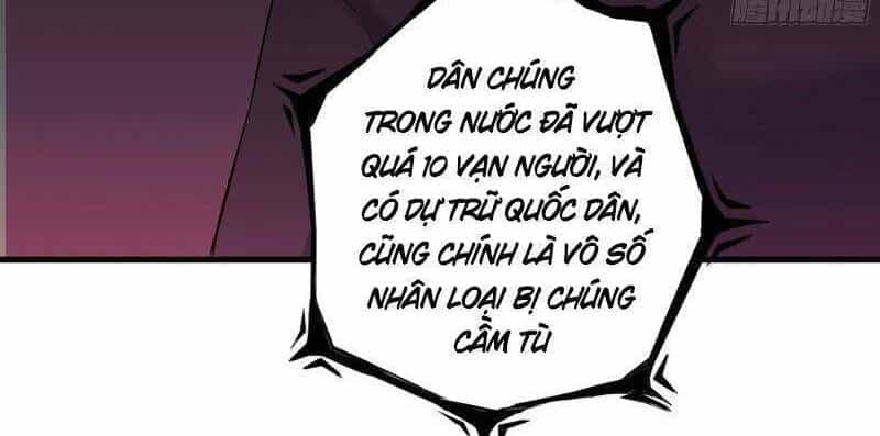 Tôi Chuyển Vàng Tại Mạt Thế - Chương 384 - ảnh 10