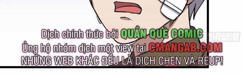 Tôi Chuyển Vàng Tại Mạt Thế - Chương 385 - ảnh 24