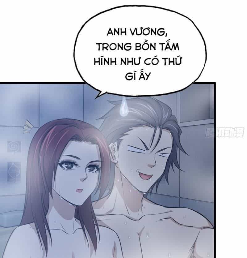 Tôi Chuyển Vàng Tại Mạt Thế - Chương 39 - ảnh 31