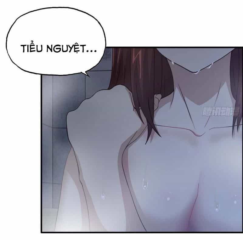 Tôi Chuyển Vàng Tại Mạt Thế - Chương 39 - ảnh 36