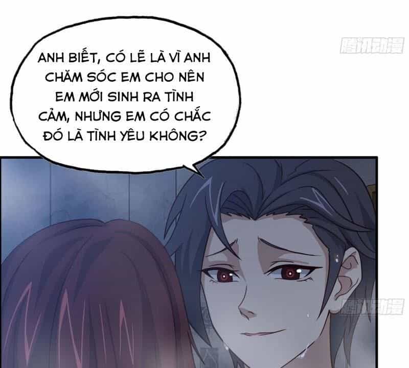 Tôi Chuyển Vàng Tại Mạt Thế - Chương 39 - ảnh 37