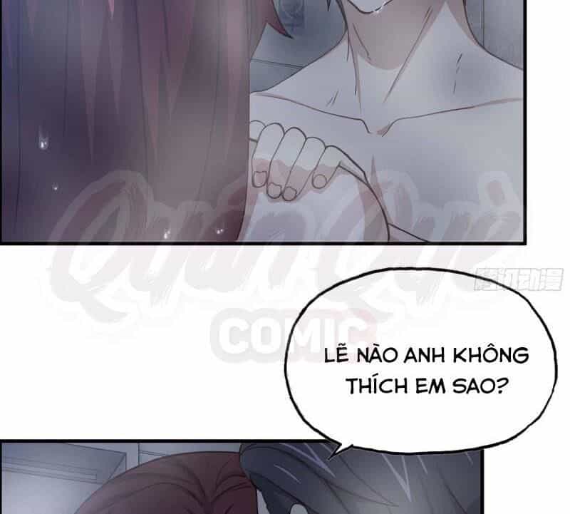 Tôi Chuyển Vàng Tại Mạt Thế - Chương 39 - ảnh 38