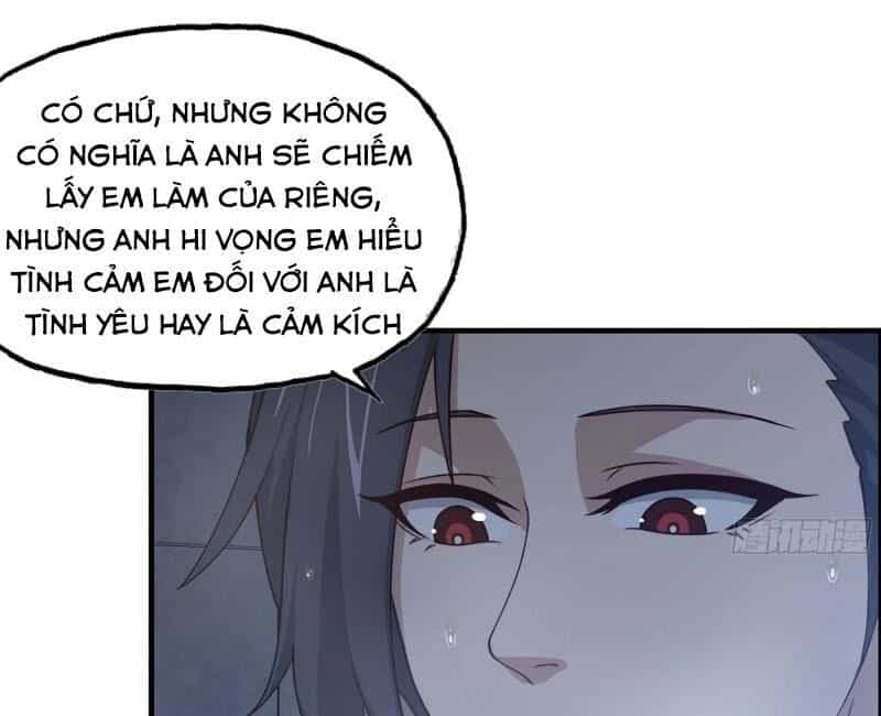 Tôi Chuyển Vàng Tại Mạt Thế - Chương 39 - ảnh 40