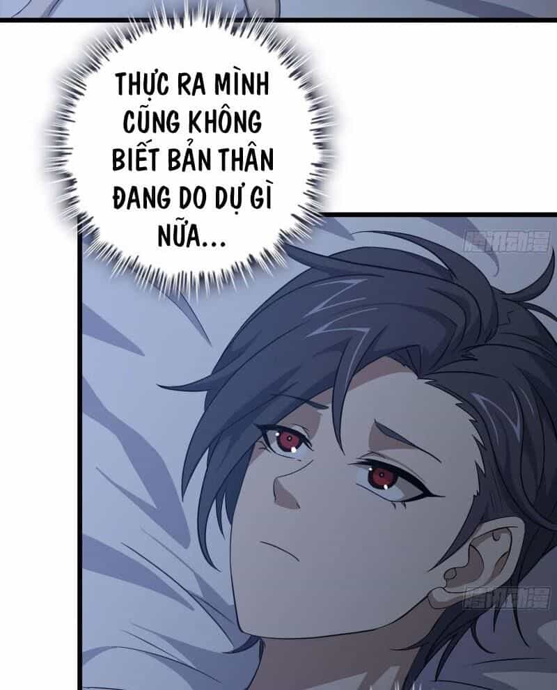 Tôi Chuyển Vàng Tại Mạt Thế - Chương 39 - ảnh 50