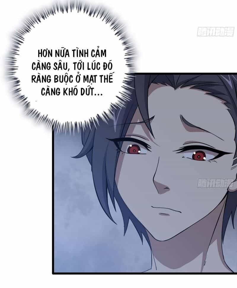 Tôi Chuyển Vàng Tại Mạt Thế - Chương 39 - ảnh 54