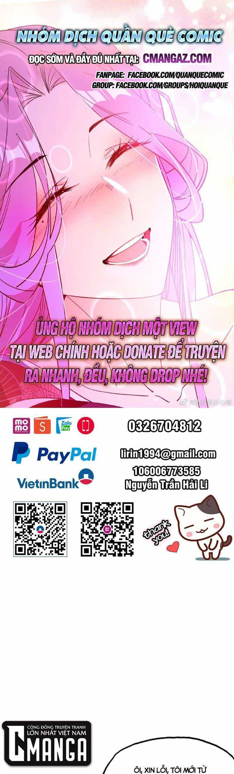 Tôi Chuyển Vàng Tại Mạt Thế - Chương 398 - ảnh 1