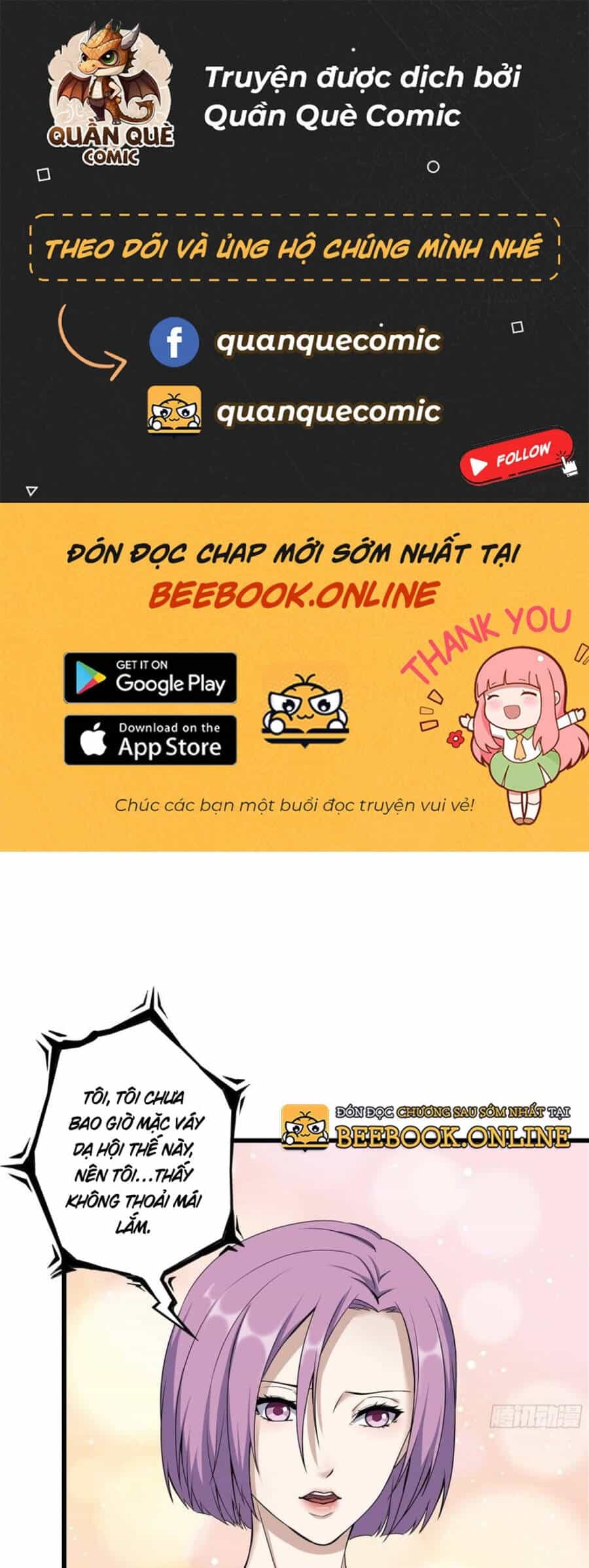 Tôi Chuyển Vàng Tại Mạt Thế - Chương 426 - ảnh 1