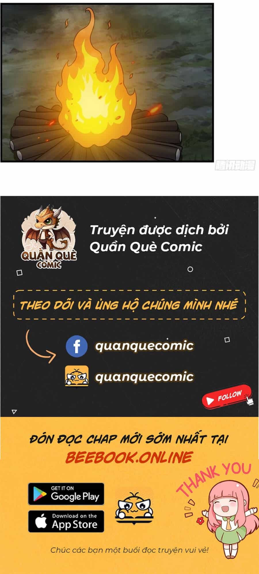 Tôi Chuyển Vàng Tại Mạt Thế - Chương 426 - ảnh 28