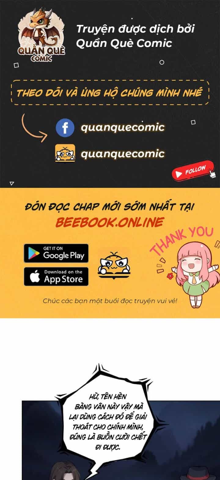 Tôi Chuyển Vàng Tại Mạt Thế - Chương 427 - ảnh 1