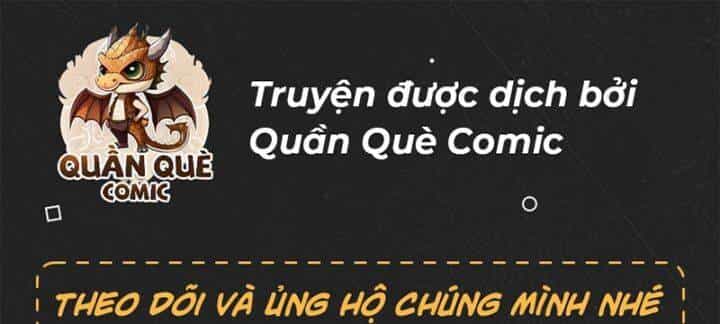 Tôi Chuyển Vàng Tại Mạt Thế - Chương 429 - ảnh 1