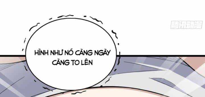 Tôi Chuyển Vàng Tại Mạt Thế - Chương 429 - ảnh 145