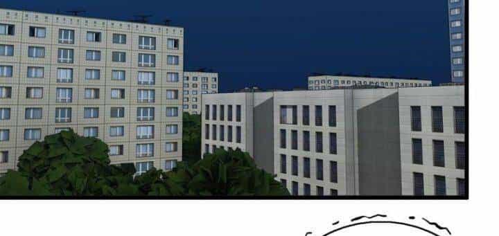 Tôi Chuyển Vàng Tại Mạt Thế - Chương 429 - ảnh 149