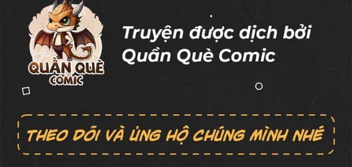 Tôi Chuyển Vàng Tại Mạt Thế - Chương 429 - ảnh 154