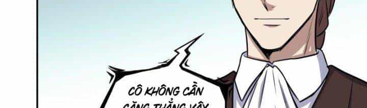 Tôi Chuyển Vàng Tại Mạt Thế - Chương 429 - ảnh 59